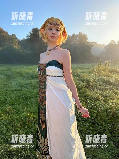 Vinnegal的原图镂空分析，偶尔还是需要点小暧昧，嘿嘿……