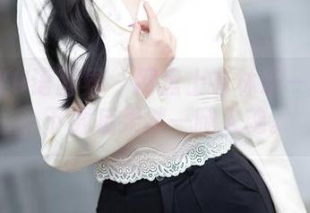 XIAOYU语画界 – 网盘上有林乐一的长腿，下载后果然一腿入魂。