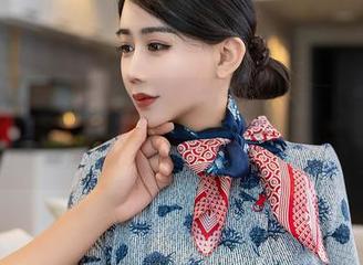 XINGYAN星颜社 – 姚沐迪和服合集，美图中的小秘密你TM发现了吗？