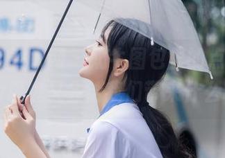Xiuren秀人网 – 奶牛图包里的点滴，Candy糖糖又会给我们带来什么呢？