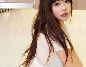 Xiuren秀人网 – Candy糖糖的校园随性日常，无圣光美图，在无意间发现的春日午后。