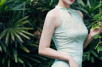 Xiuren秀人网 – 网盘里的骄傲：Elise谭晓彤的自拍，你收到了信号吗？