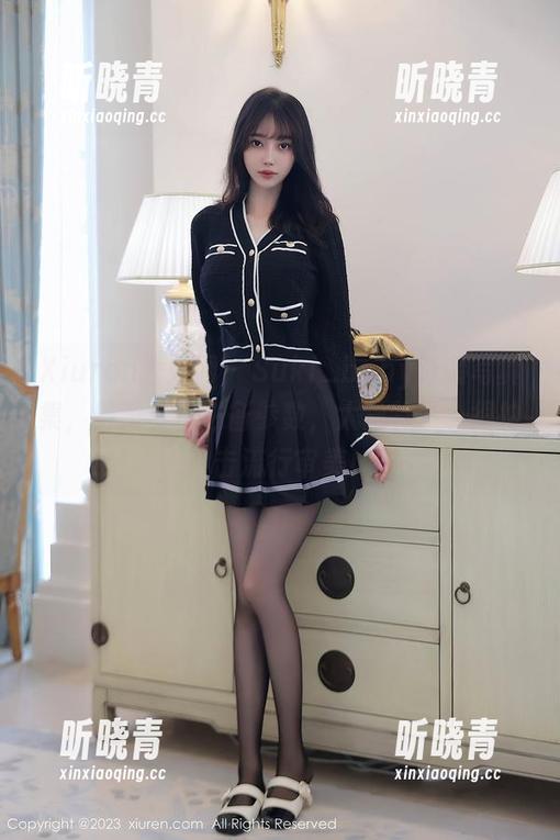 Xiuren秀人网-Suki_baby Xiuren秀人网 - Suki_baby泳装写真集,最新夏日必备参数,太独特了,很怕冲击流行审美!