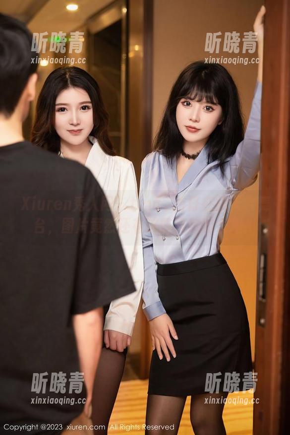 Xiuren秀人网-tina_甜仔 Xiuren秀人网 - tina_甜仔在线天台舞台,图片竟然还有这些隐藏的乐趣!