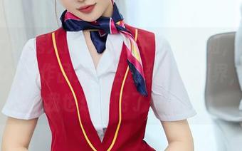 Xiuren秀人网 – 一个平常的空姐，周jojobaby的作品集居然逆袭了资源界，搞得我也想去飞了一趟。