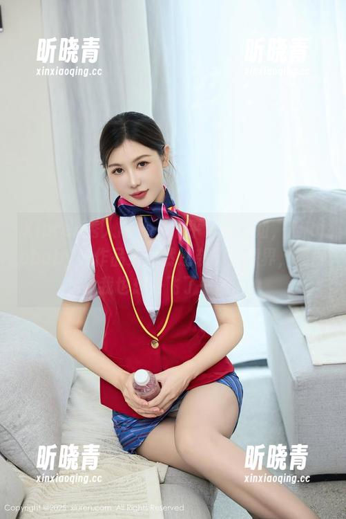 Xiuren秀人网-周jojobaby Xiuren秀人网 - 一个平常的空姐,周jojobaby的作品集居然逆袭了资源界,搞得我也想去飞了一趟。