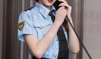 Xiuren秀人网 – 咦？从隐秘的死库水中看夏诗雯Sally，美图真的能够描述一切吗？