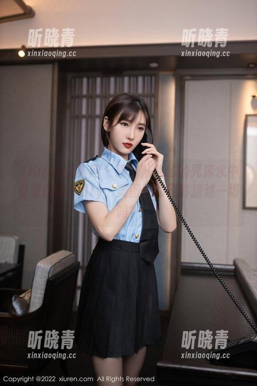 Xiuren秀人网-夏诗雯Sally Xiuren秀人网 - 咦?从隐秘的死库水中看夏诗雯Sally,美图真的能够描述一切吗?