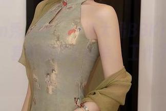 Xiuren秀人网 – 一波大橘BBKira办公室写真，套图里的小确幸，工作不只是打卡。