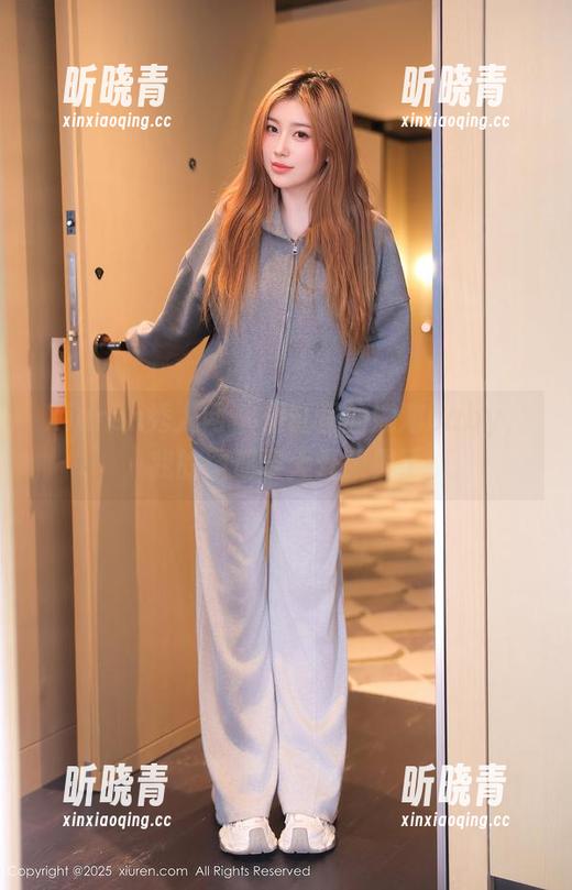 Xiuren秀人网-娜娜baby Xiuren秀人网 - 浴缸里的娜娜baby,我的图册要大开眼界了