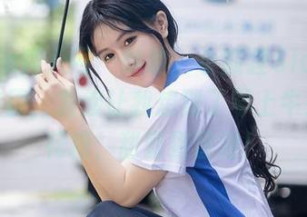 Xiuren秀人网 – 哈哈，小狐狸Sica的白色这套图，直接让我想到了早上牛奶和棉花糖，甜蜜到冒泡！