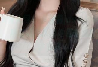 Xiuren秀人网 – 小茉莉jasmine的比基尼写真，所有的谢天谢地都给这份作品双手点赞