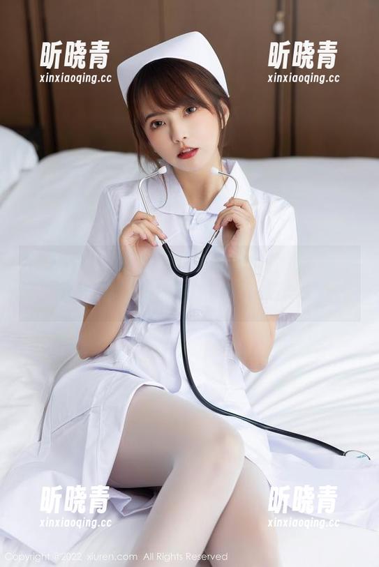 Xiuren秀人网-晚苏susu Xiuren秀人网 - 晚苏susu的免费“剧情”:看完不想放弃的图片,无奈啊!
