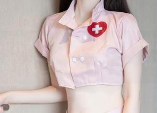 Xiuren秀人网 – 王乔恩Abby的制服作品，简直让人多看几眼啊…