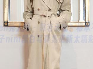 Xiuren秀人网 – 黑若无物？根本不是！糯美子nini黑白写真集更新太精彩了！