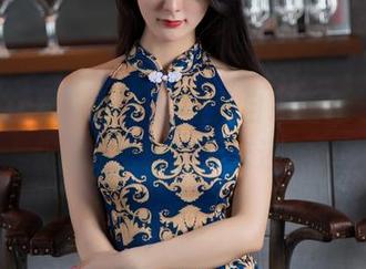 Xiuren秀人网 – 虞姬儿自拍图集，好像福利比咱这周末还多