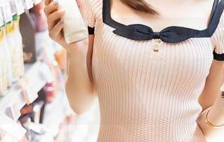 Xiuren秀人网 – 赵万灵的御姐原图，不小心掉进了我的脑海里，意外开启一些未知的回忆？！