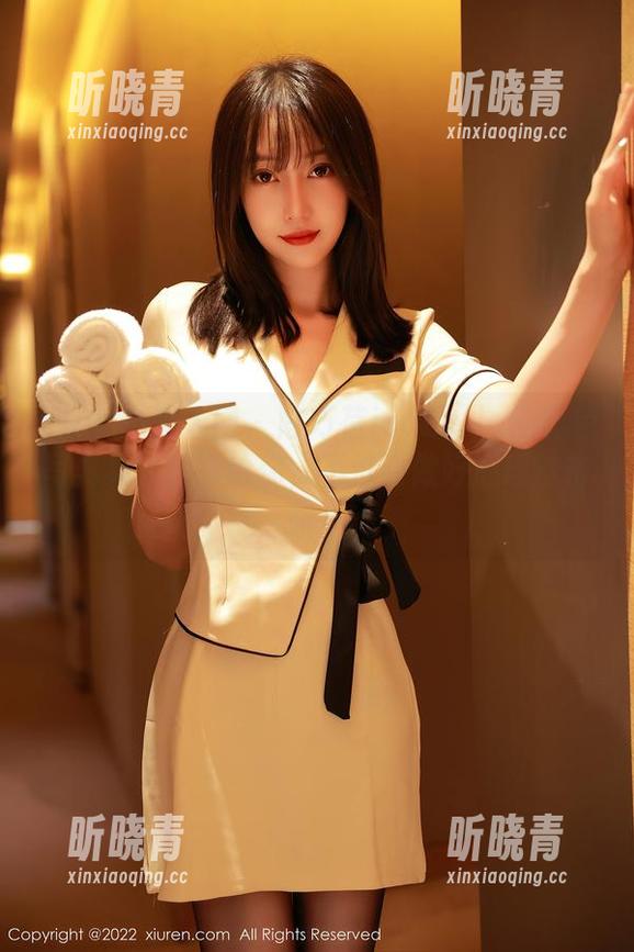 Xiuren秀人网-陈巧蓓isabella Xiuren秀人网 - 陈巧蓓isabella的粉色写真集,分享给你,不过要做好心理准备哦!