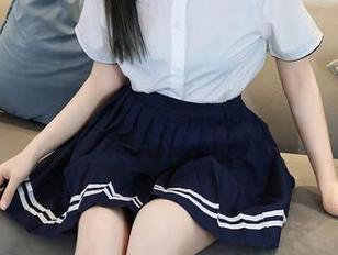 Xiuren秀人网 – 高清视角：静颜宁的剧情让我无意间回忆起我那糗事。