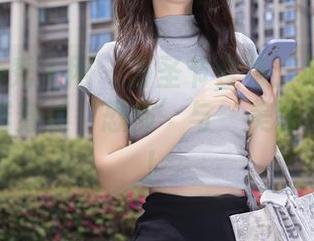 Xiuren秀人网 – 万圣节合集：顾乔楠带你看怎样穿越‘恐怖’与‘美丽’的边缘！