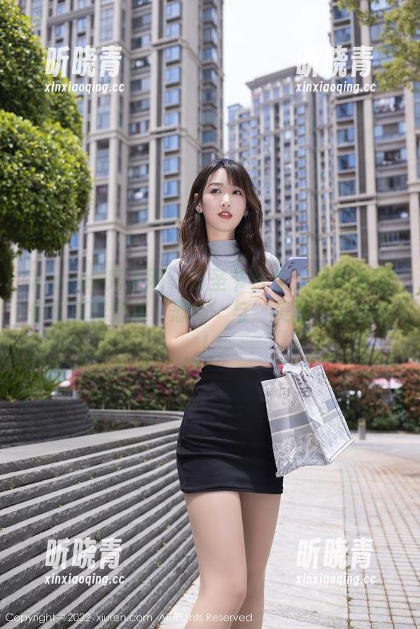 Xiuren秀人网-顾乔楠 Xiuren秀人网 - 万圣节合集:顾乔楠带你看怎样穿越‘恐怖’与‘美丽’的边缘!