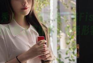 Xiuren秀人网 – 看了鱼子酱Fish的校园美图，我的想法只能用一句话形容：惊呆了！