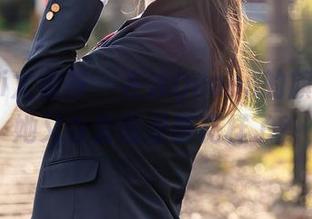 YouMi尤蜜荟 – 左冰Queen的旗袍秀：她又在套图里耍花样了？