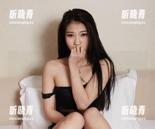 YouWu尤物馆-悦儿Yuky YouWu尤物馆 - 最新尝试:悦儿Yuky的红裙图集,别说我没提醒你呦!
