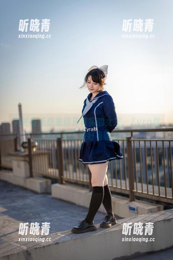 Zyra秋 突然有点想象这是真实的女友,Zyra秋的写真和图集好有啥魔力。