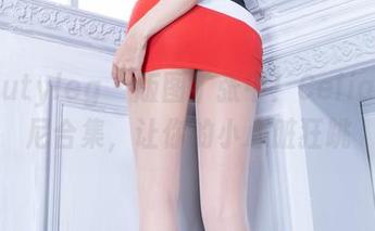 beautyleg – 版图扩张中！Celia比基尼合集，让你的小心脏狂跳