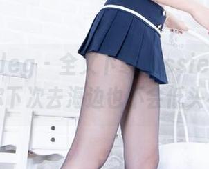 beautyleg – 全文下载Jessie的比基尼，保证你下次去海边也不会低头不见人！