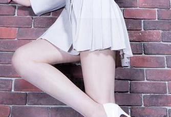 beautyleg – 最新豹纹图册中的Susan，果然是将人性和野性融得如此巧妙，谁不想再瞧瞧？