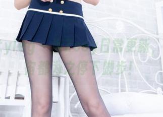 beautyleg – 当Zoey日常更新，整个宇宙都为之停下脚步！
