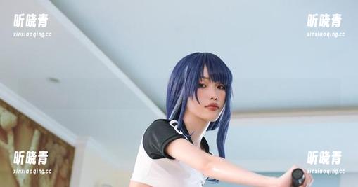 eliza喵喵 eliza喵喵在线,莫娜女仆的美图鉴赏,不小心就被圈住了。