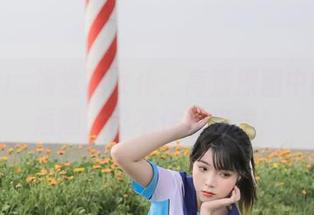 fushii_海堂的女仆：高清原图中的无敌逗趣，忍不住乐出声！