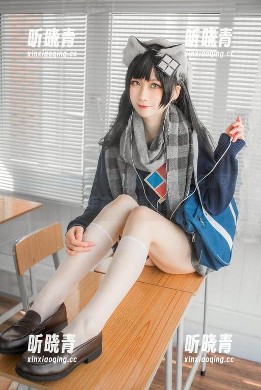 izumi泉桃子 izumi泉桃子:女王的写真集,资源可真丰富,舔屏必备