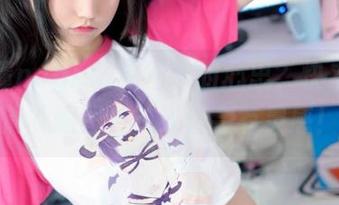 想不懂nagisa魔物喵的心思？快来看高清礼服图包，或许会有灵感！