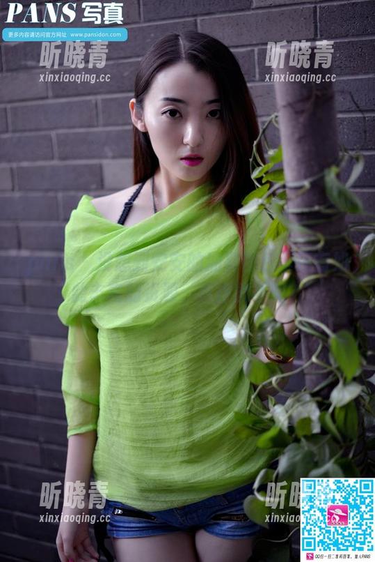 pans-安安 pans - 没想到安安的油亮图包里还有如此丰富的资源,这得剁手吗?