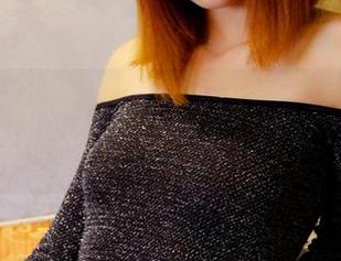 pans – 小彤的吊带在说话——你的高清写真集再也不单调了！