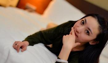 pans – 折折，搭配空姐制服，高清接力，谁说可以小看？