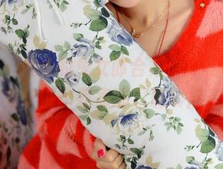 pans – 曲奇的兔女郎合集：你相信吗？这兔子要比我家那只聪明得多！