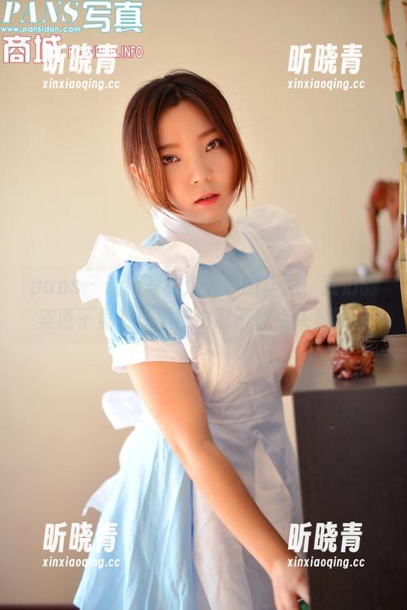 pans-美惠子 pans - 最新写真:黑色的华丽,我们的美惠子竟然让黑帮也忍不住点头赞同。