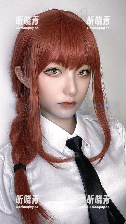 看！roroki骷髅姬献上的高清玉藻前资源，资源丰富得都快拓荒了！