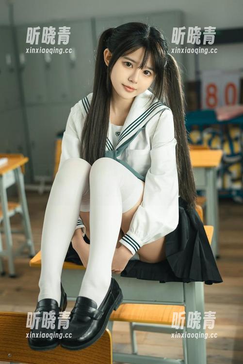 rua阮阮的春日挑战-体操服合集，让人情不自禁的诱惑。
