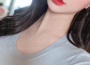 本以为是体操，结果变成了杂技？yeeun孙乐乐的原图作品太有趣了！