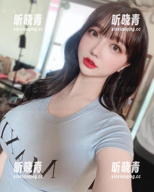 yeeun孙乐乐 本以为是体操,结果变成了杂技?yeeun孙乐乐的原图作品太有趣了!