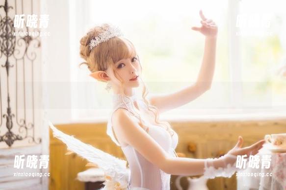 yui金鱼 看!yui金鱼无圣光写真,幽灵姬飘来报到我是谁我在哪?
