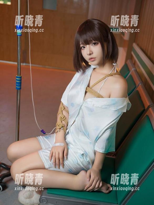 yuuhui玉汇的熊猫女仆：从此，你家的‘奶茶’在这个图包里都有了文艺范哦！