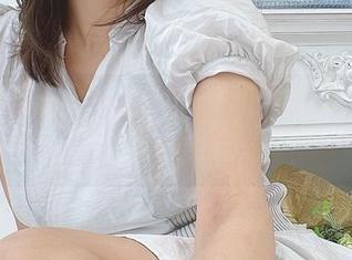 你没见过的いくみ(育美)奶牛写真，资源直击心灵的调皮时刻！