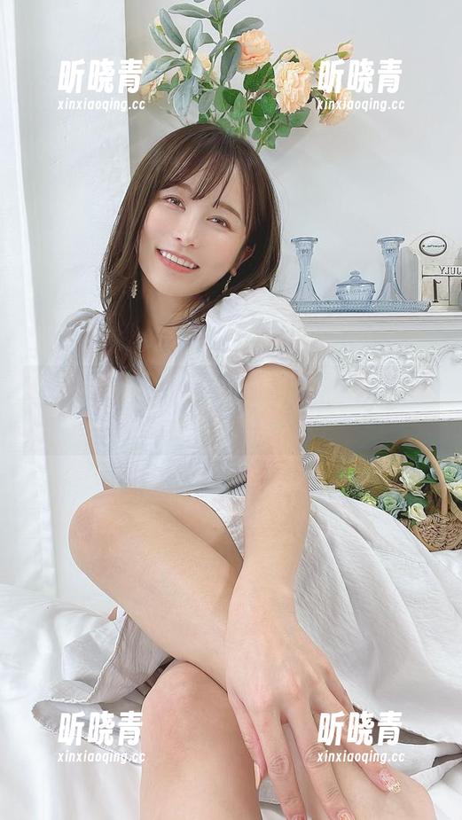 你没见过的いくみ(育美)奶牛写真，资源直击心灵的调皮时刻！